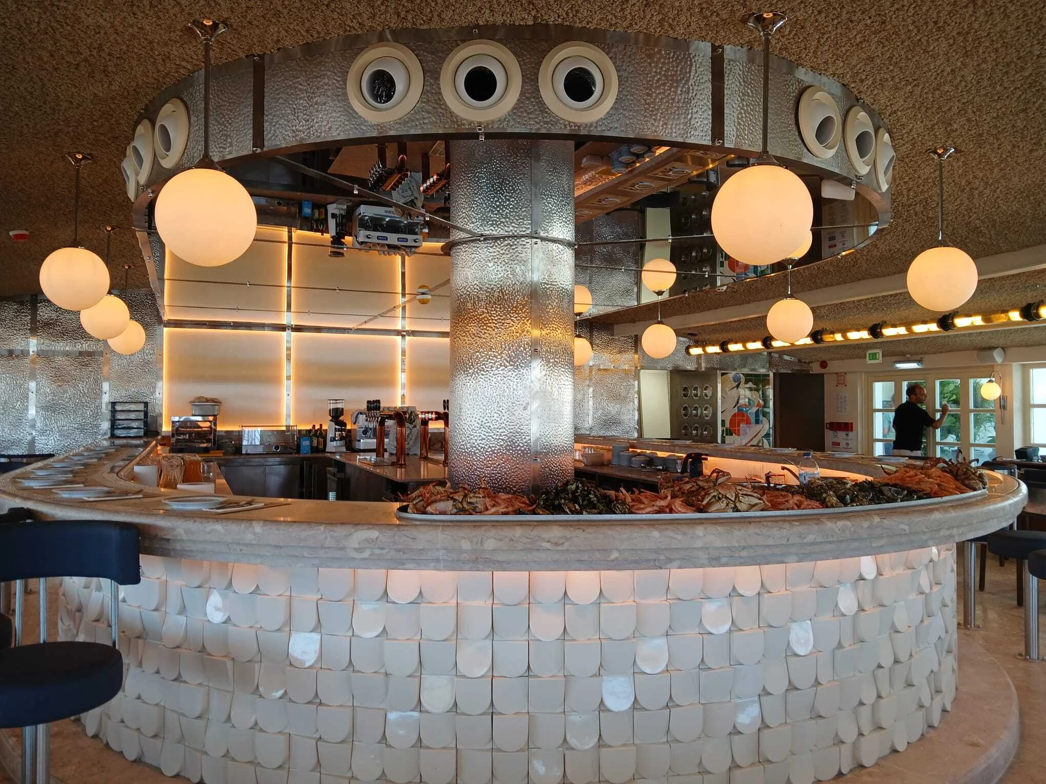 Portug&aacute;lia Bel&eacute;m