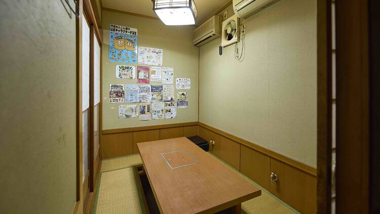 門真れんこん屋