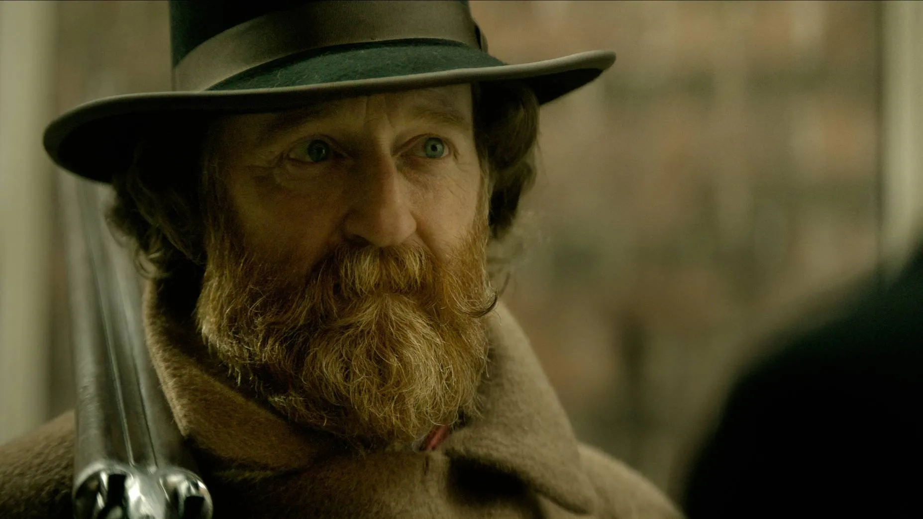 House of Guinness