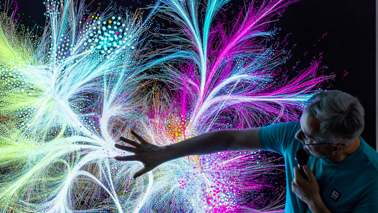 Macar Kültür Merkezi