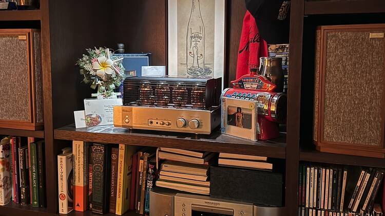 CRAFTROOM