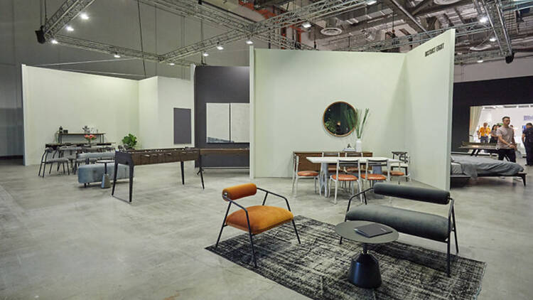 Home Inspirations 2025