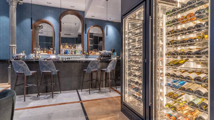 Catalonia Plaça Catalunya