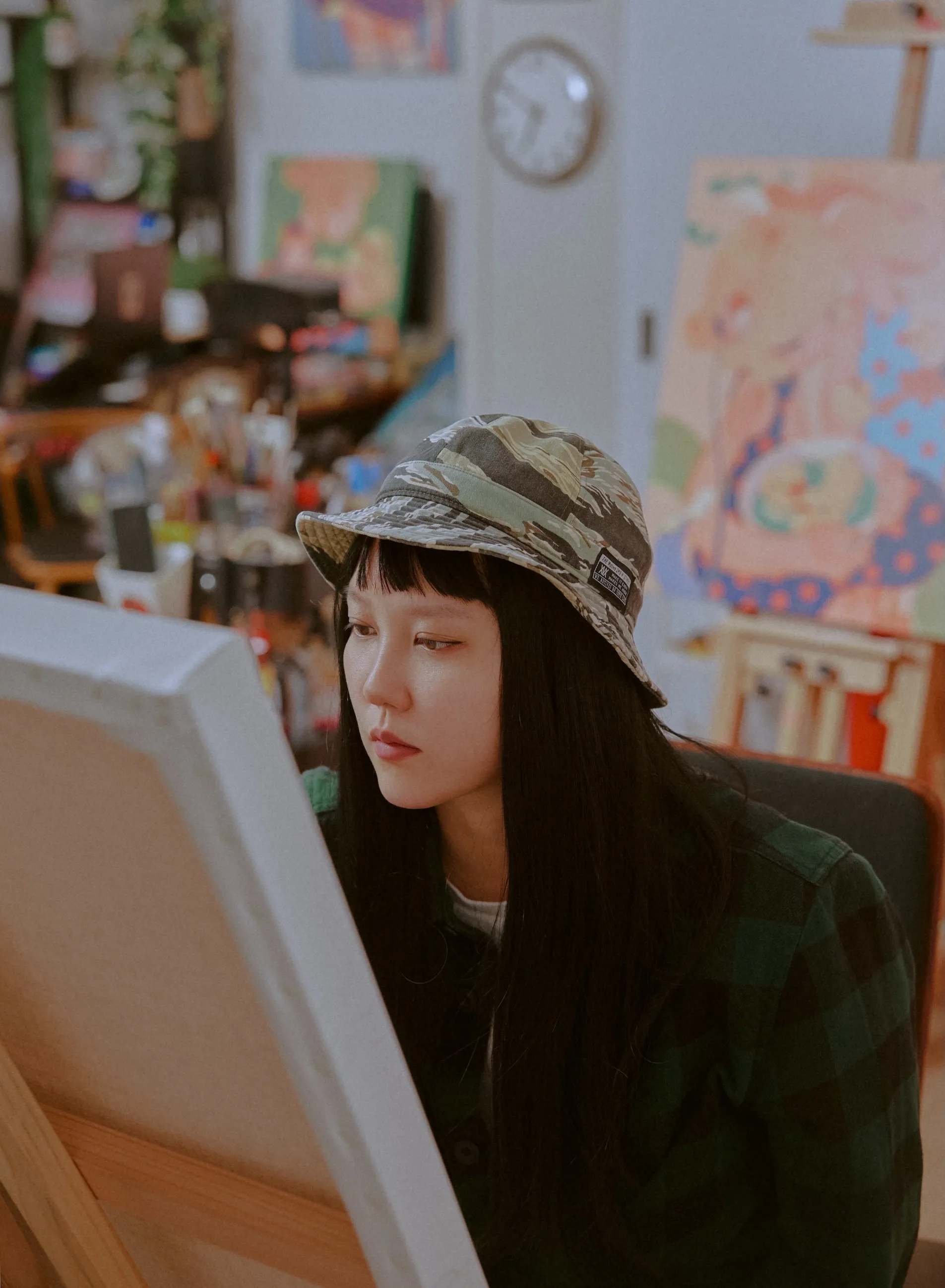 SuzyQ
