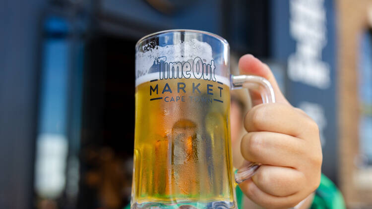 Beer