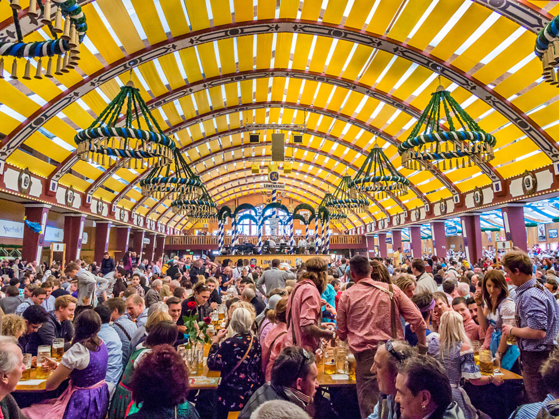 Munich Oktoberfest 2025 Dates Times And What To Wear By A Local munich-oktoberfest-2025-dates-times-and-what-to-wear-by-a-local