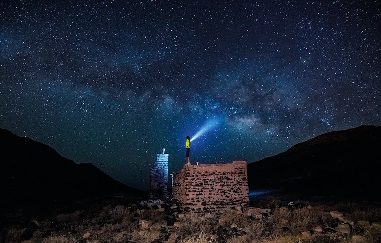 estels, cel, estrelles