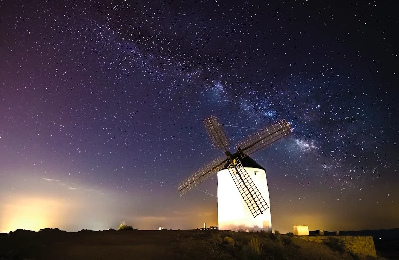 estels, cel, estrelles