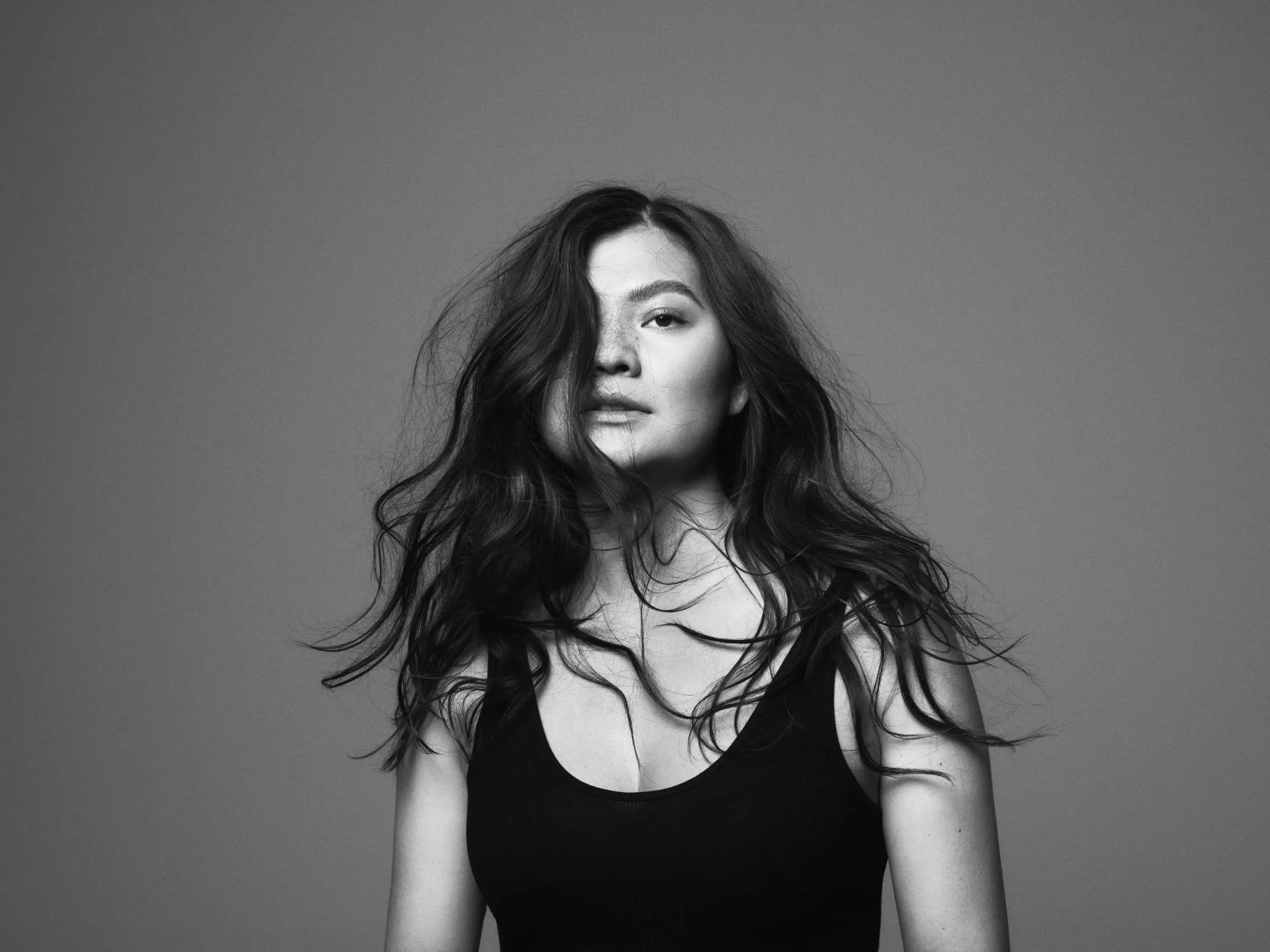 aigul-akhmetshina