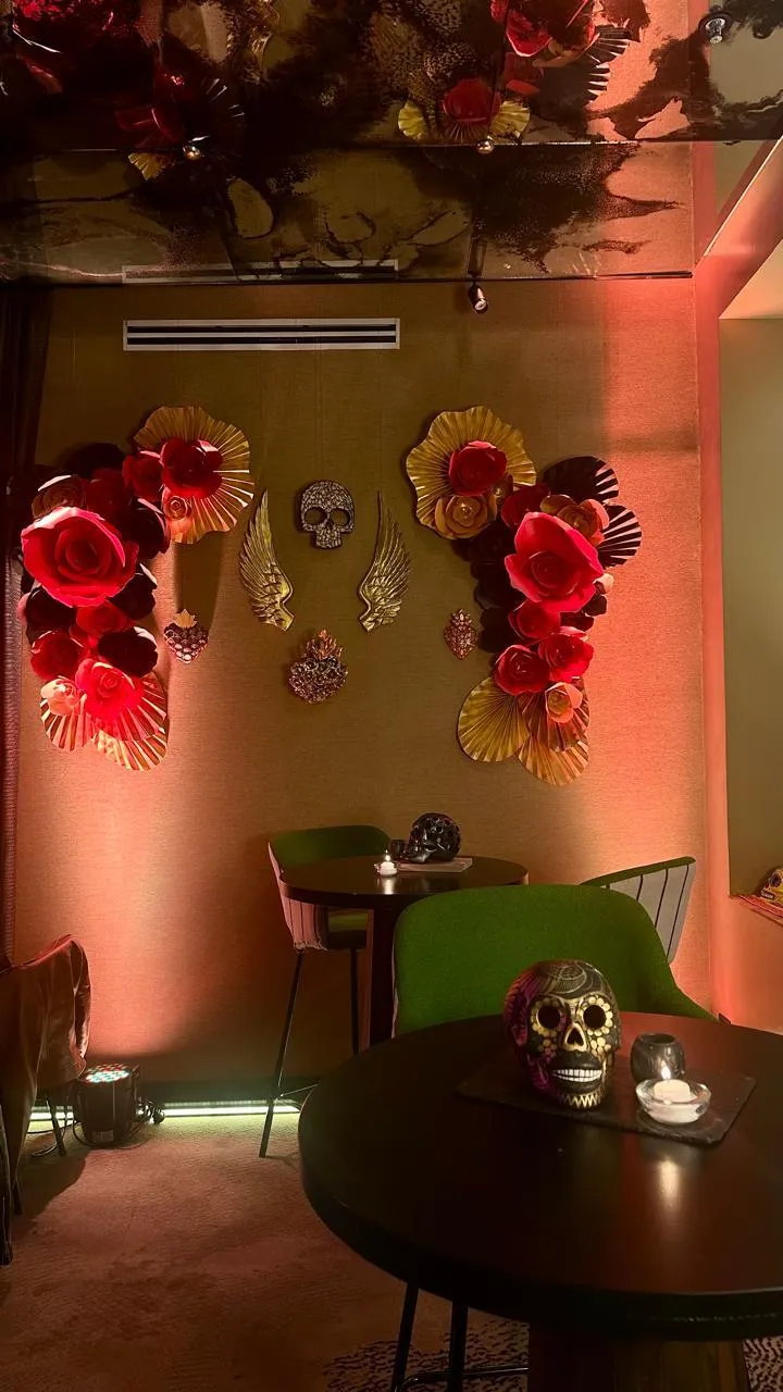 la-sagrada-cocktail-bar