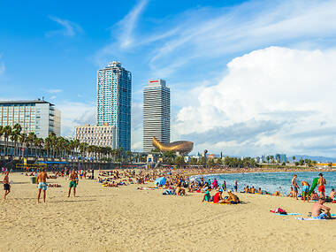 Things to do Things to do