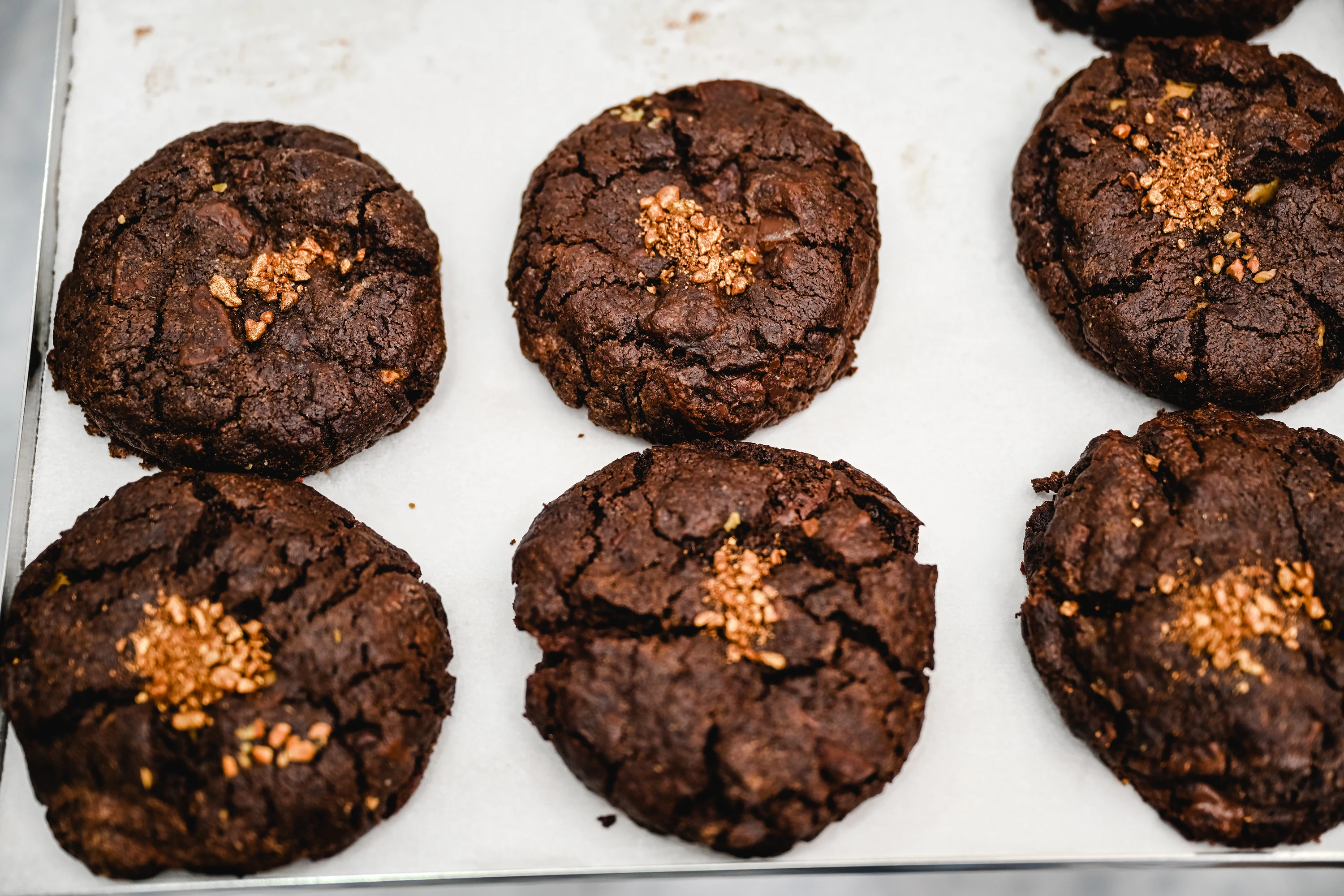 Cookie Club