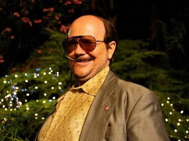 De Berlanga a Torrente: así es la exposición gratuita en la que las risas están garantizadas