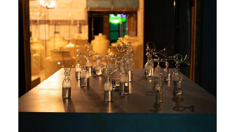 BIWAKOビエンナーレ