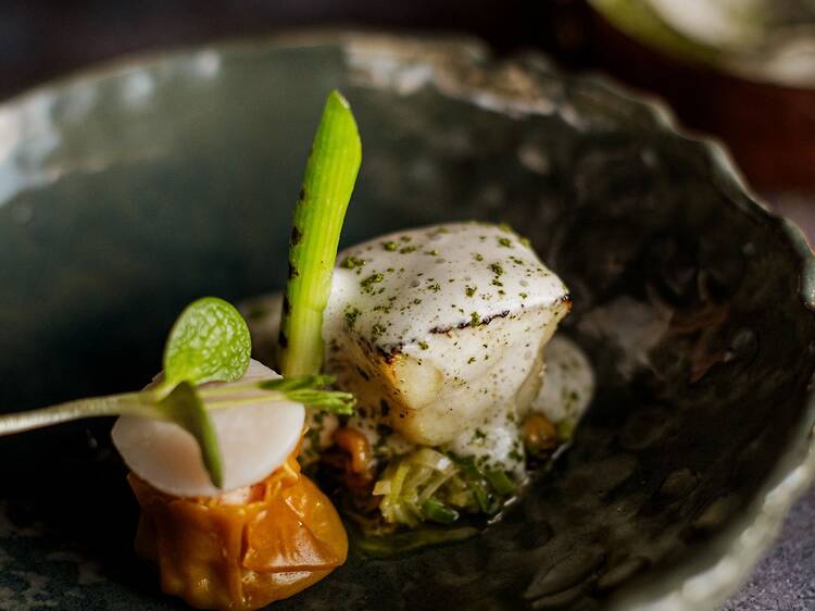 Chefs Warehouse Beau Constantia