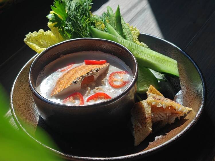 泰公館:精緻私房食譜 泰公館:精緻私房食譜