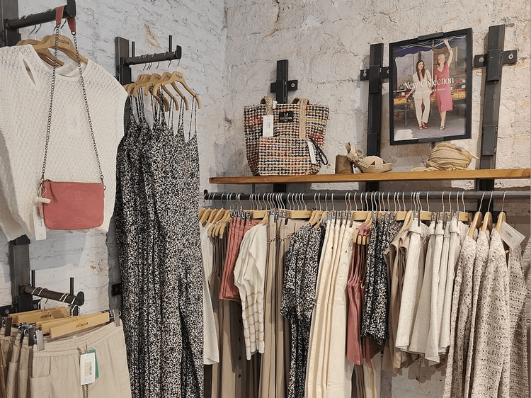 System Action Outlet System Action Outlet