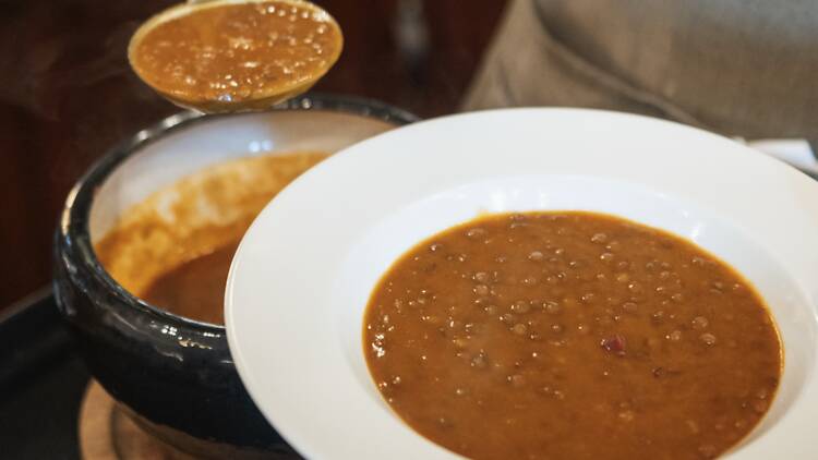 Cocinar con las recetas de varios chefs madrileños... Cocinar con las recetas de varios chefs madrileños...