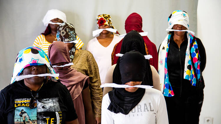 Imago Lisboa Imago Lisboa