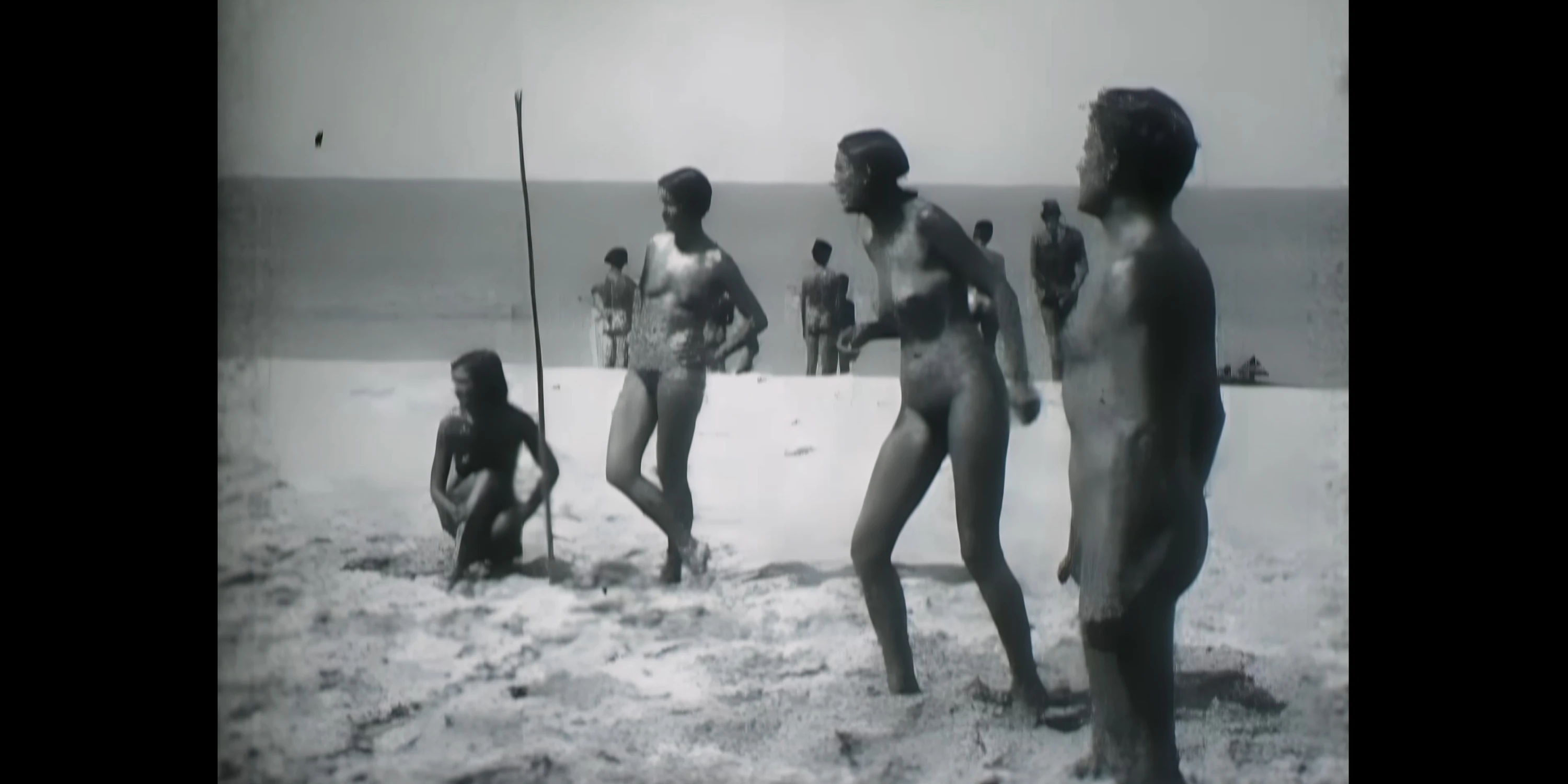 'Boris Skossyreff, l'estafador que va ser rei'