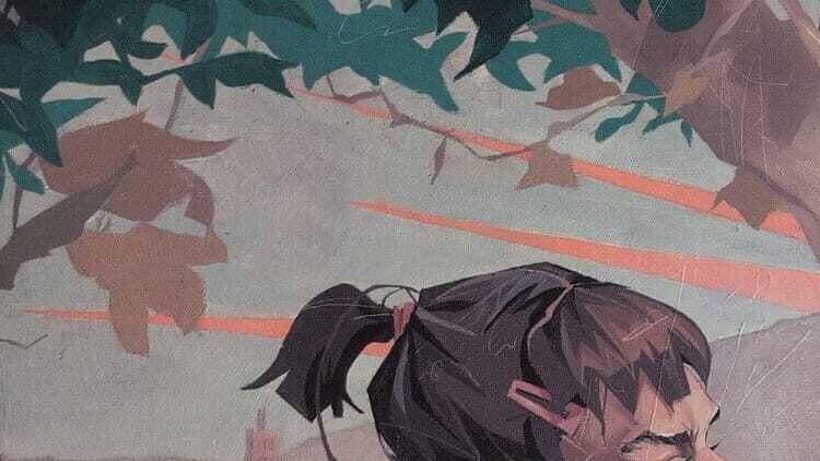 Jazzy Dope. Jazzy Dope.