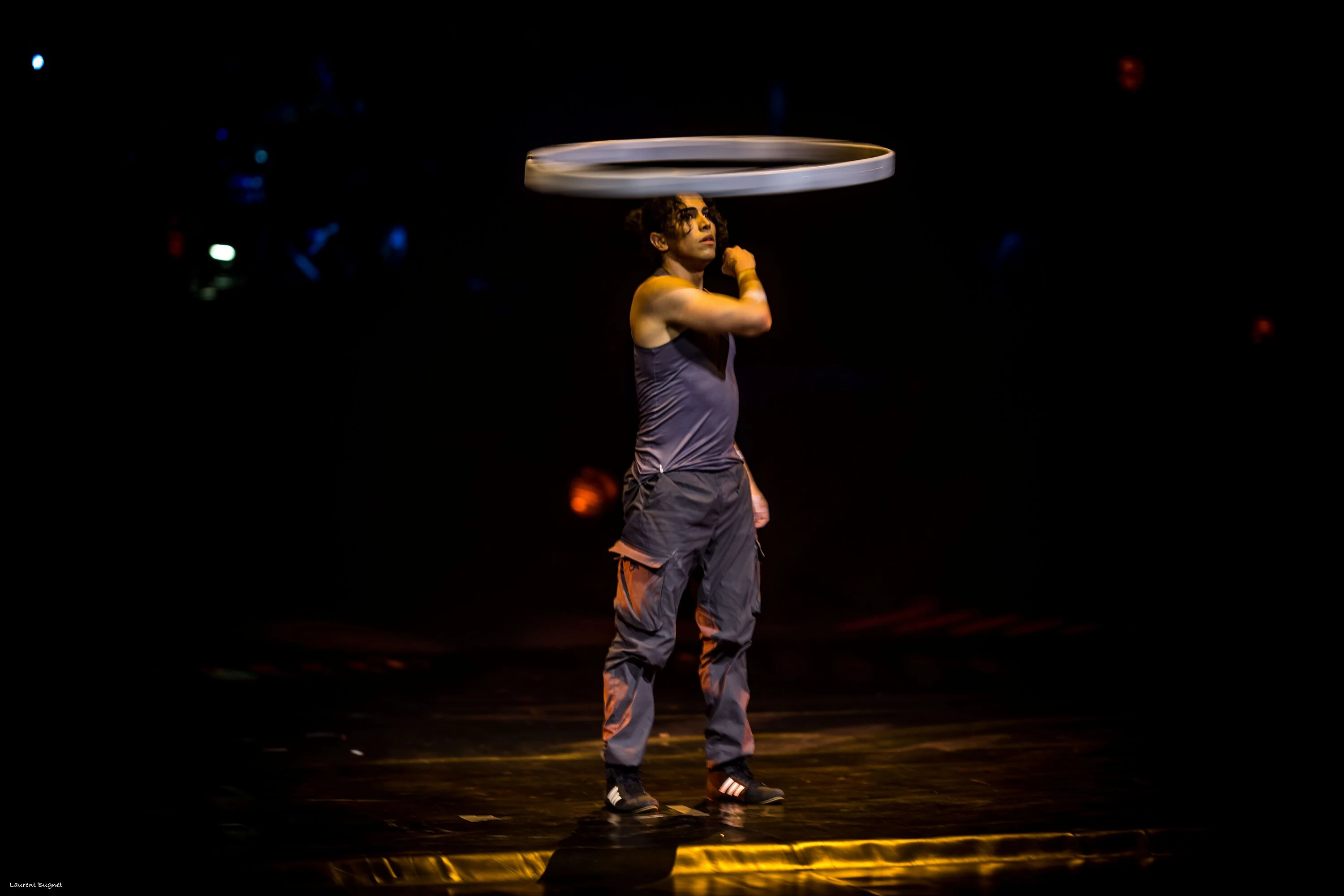 Nicol&aacute;s Teusa