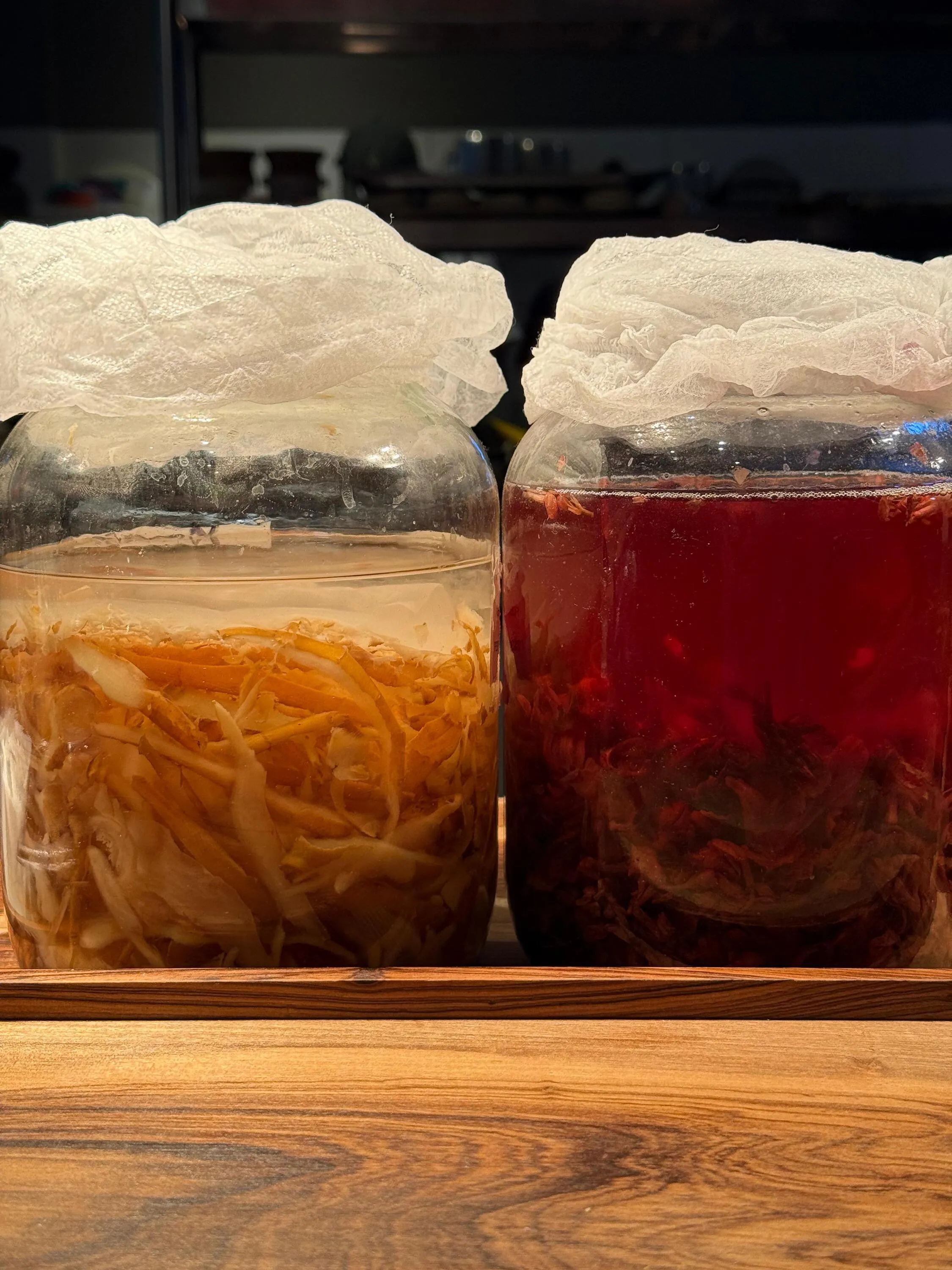 angélica-cocina-maestra-bodega-catena-zapata