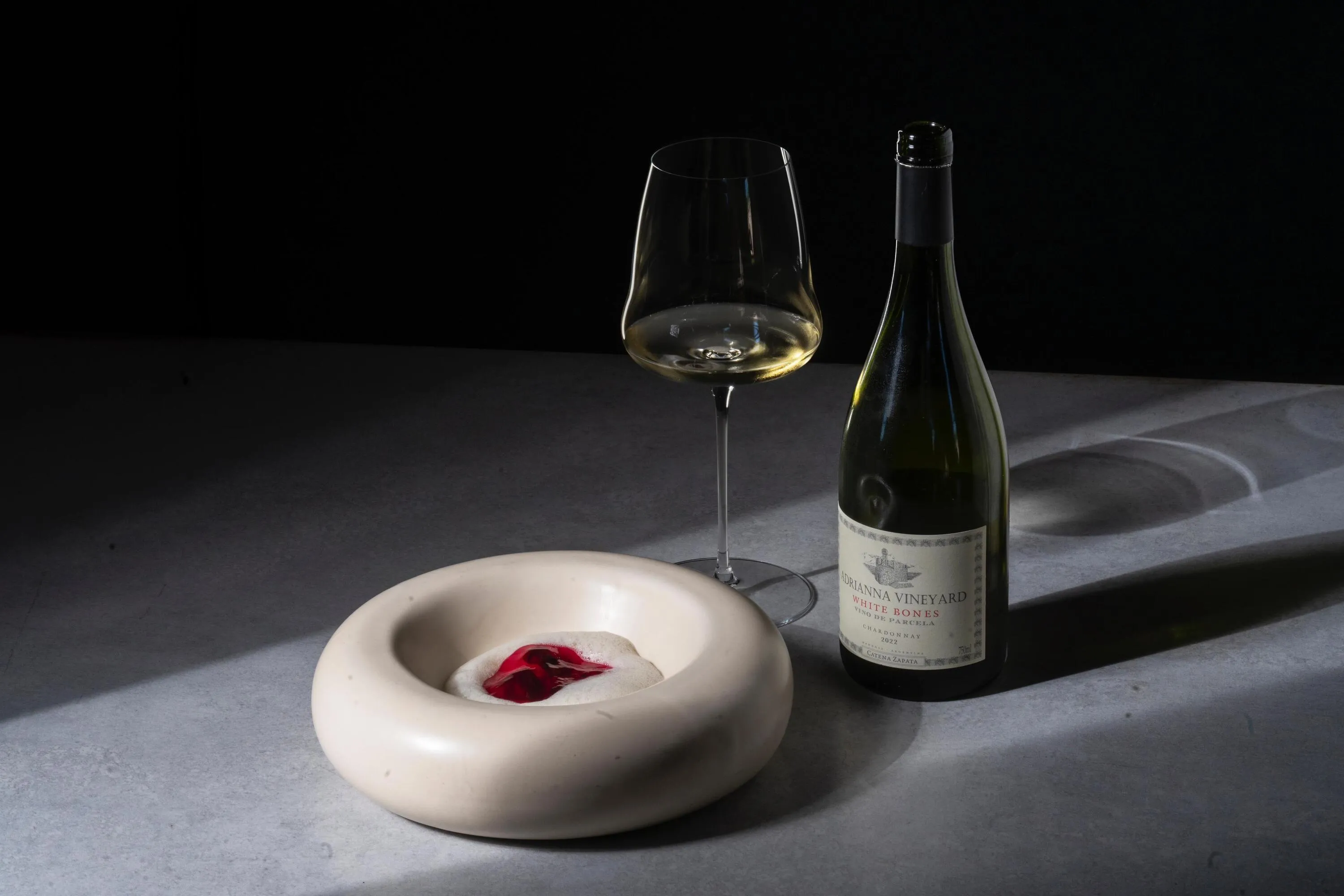 angélica-cocina-maestra-bodega-catena-zapata