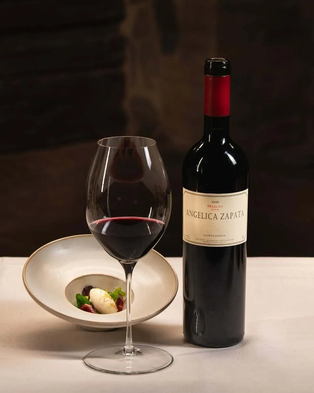 angélica-cocina-maestra-bodega-catena-zapata