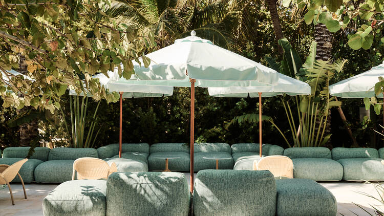 The Shelborne By Proper, a Member of Design Hotels