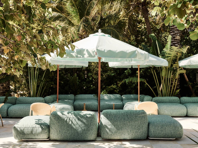 The Shelborne By Proper