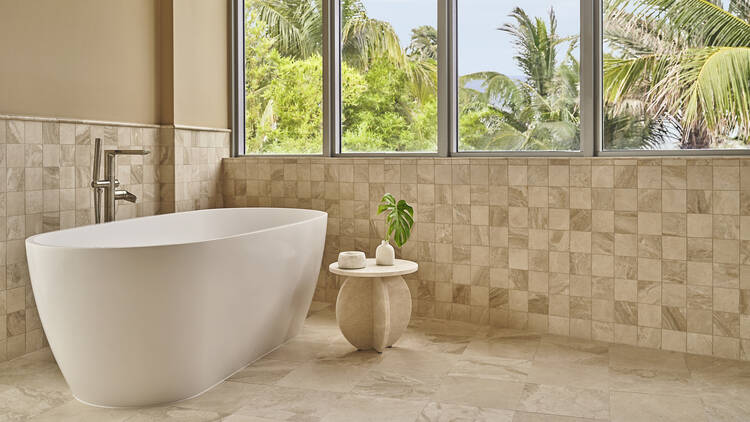 The Shelborne By Proper, a Member of Design Hotels