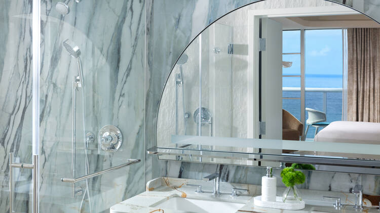 Andaz Miami Beach, By Hyatt