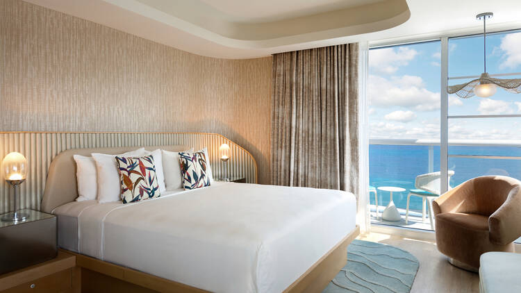 Andaz Miami Beach, By Hyatt