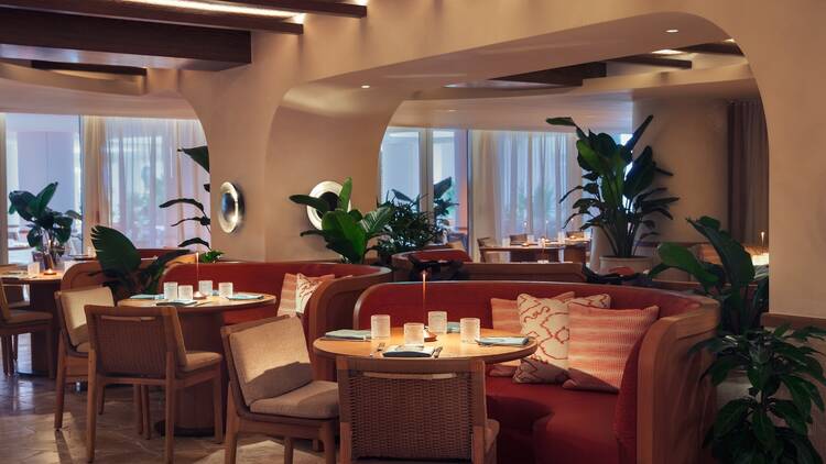 Andaz Miami Beach, By Hyatt
