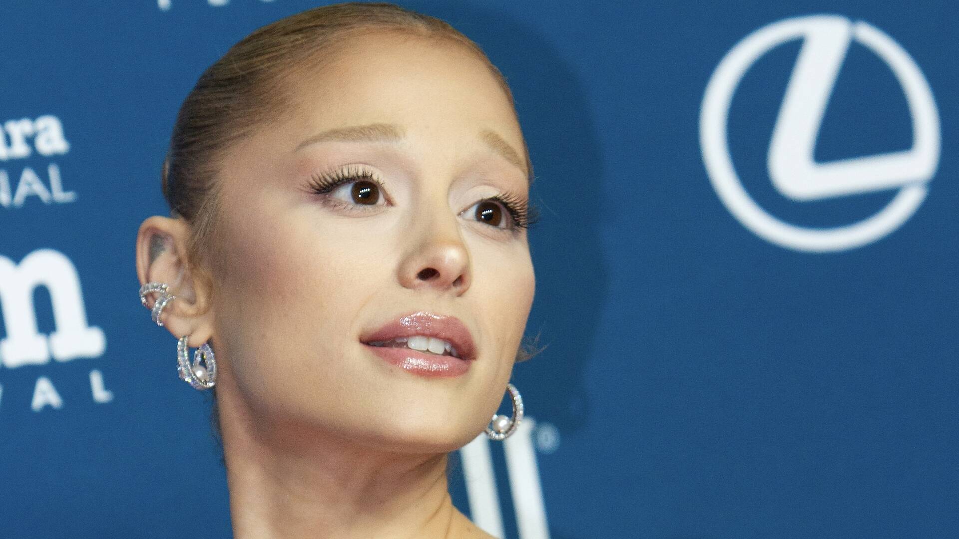 Ariana Grande Montreal 2026 Tickets General Sale Starts Today Eternal Image 