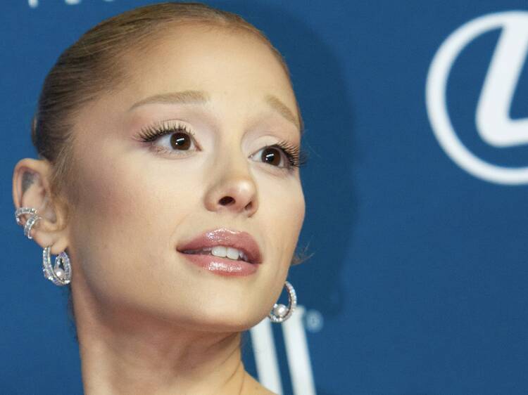 Ariana Grande is touring, and she’s playing three nights in Montreal: presale, ticket prices and everything you need to know about the 2026 Eternal Sunshine Tour