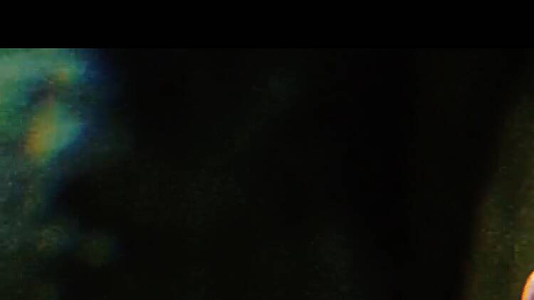 primera película de terror mexicana hecha 100% con IA Muertamorfosis primera película de terror mexicana hecha 100% con IA Muertamorfosis