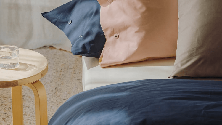 Textura Interiors Outlet