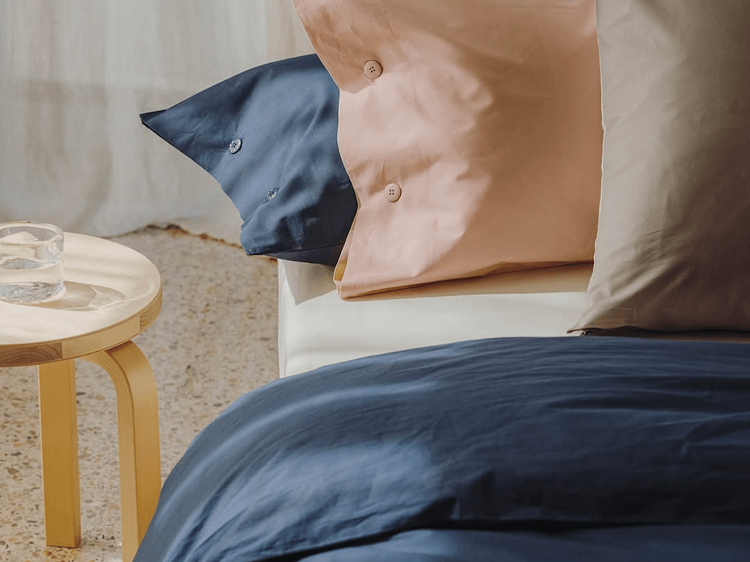 Textura Interiors Outlet