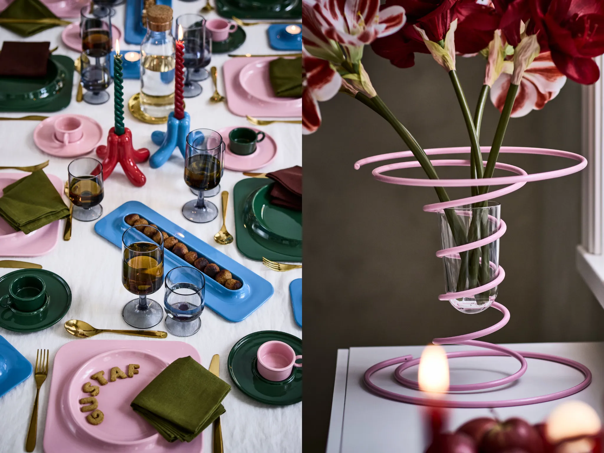 Ikea