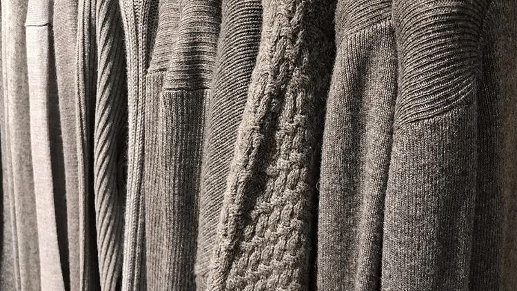 The Outlet Barcelona