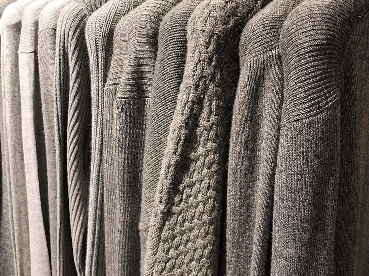 The Outlet Barcelona