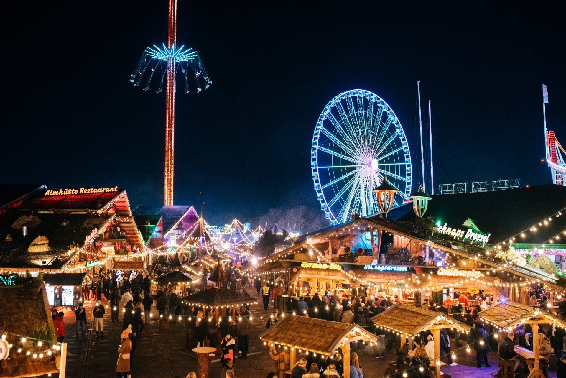 Hyde Park Winter Wonderland 2025 Exact Dates Ticket Prices New hyde-park-winter-wonderland-2025-exact-dates-ticket-prices-new