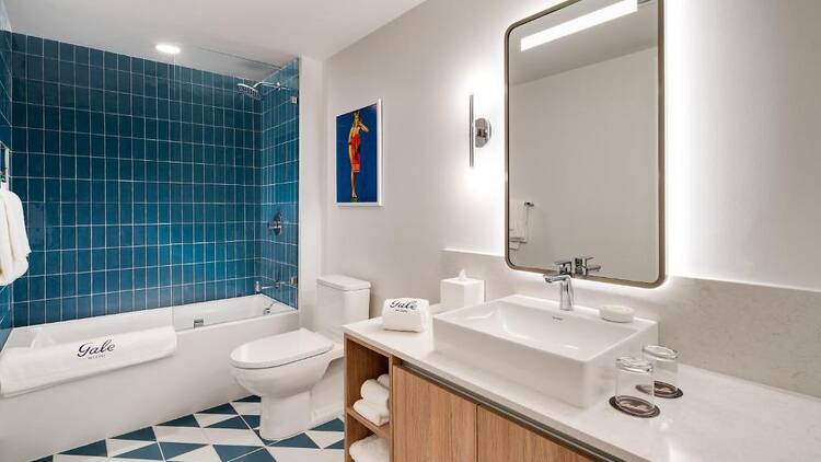 Gale Miami Hotel & Residences
