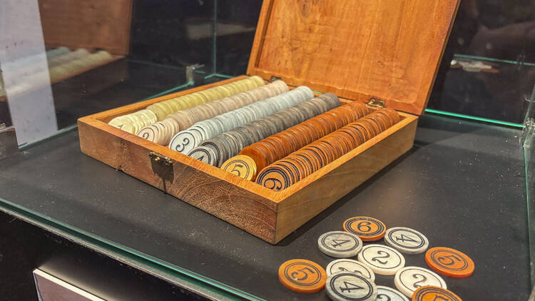 Exposición Gratis Cineteca Nacional Las Muertas