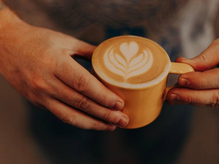Sete dias para provar e aprender sobre café. Vem aí a Porto Coffee Week