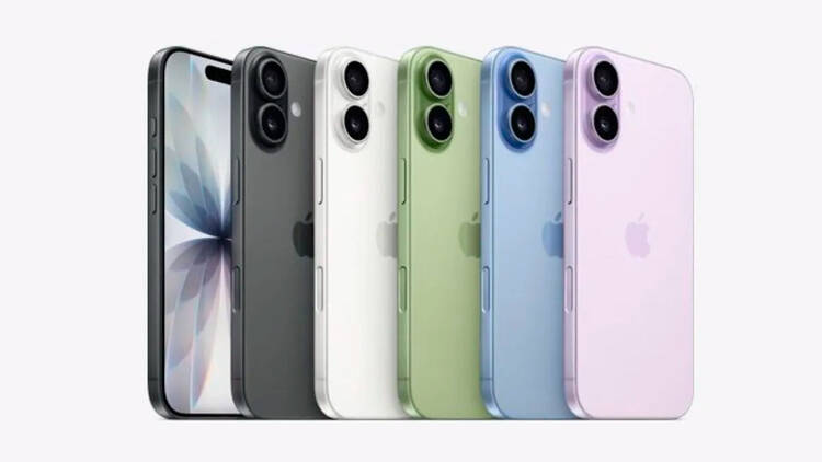 iPhone 17: Novedades y qué nos gustó
