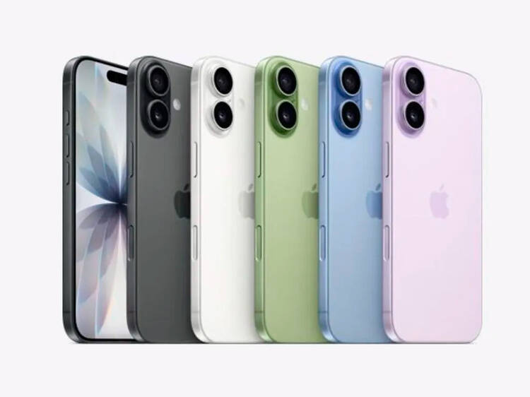 iPhone 17: Novedades y qué nos gustó