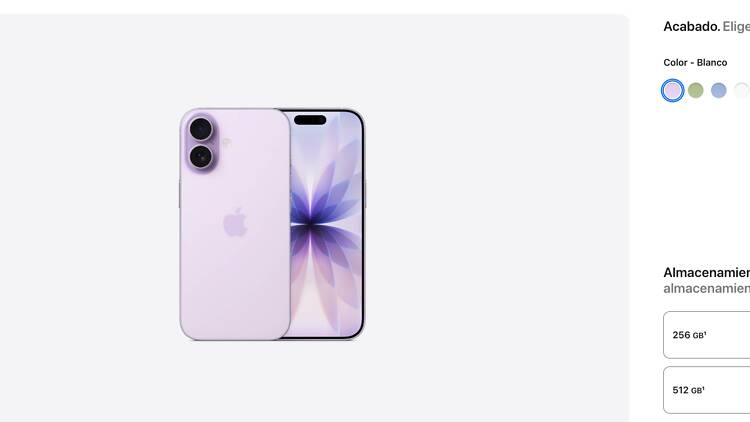 Los precios se mantienen